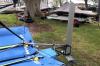 DBSC 2022_04_17 0013